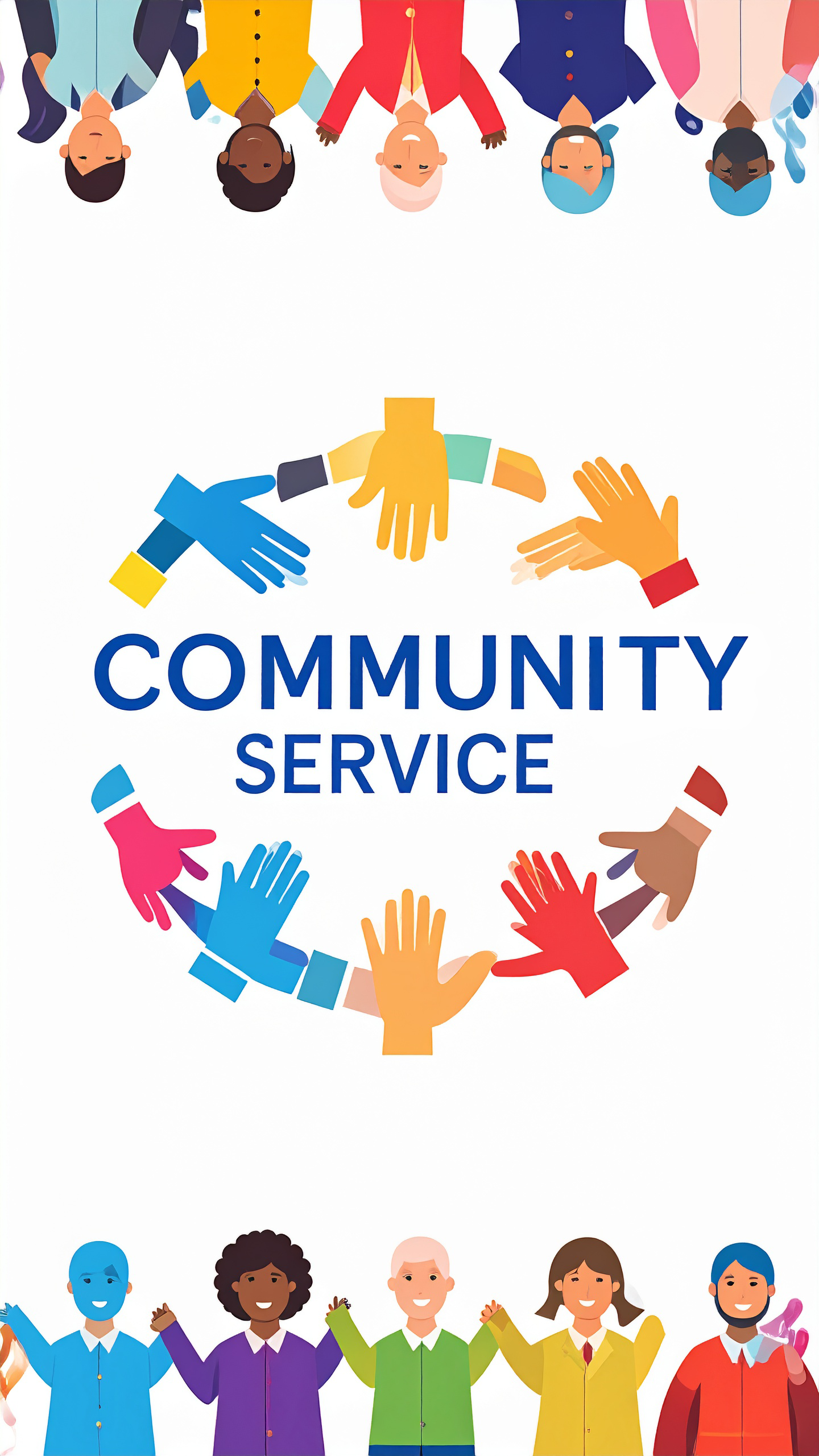 Community Service
